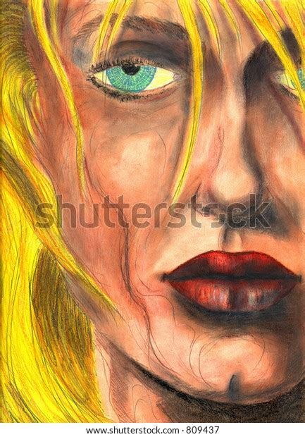 Tickle Naked Over 1 Royalty Free Licensable Stock Illustrations Drawings Shutterstock