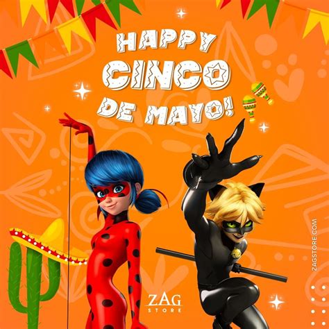 Miraculous Ladybug Mlbmiraculous Twitter Miraculous Ladybug My Xxx Hot Girl