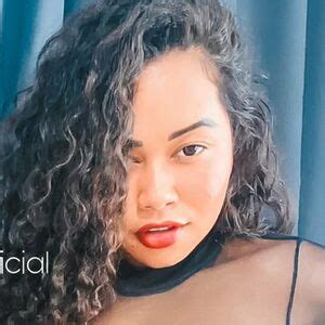 Full Video Brune Chaude Nude Leaks Onlyfans I Nudes Celeb Nudes