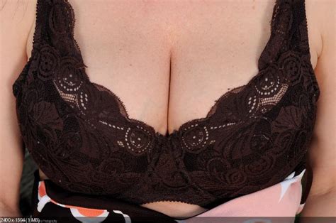 Re Mature And Milf Big Tits Big Ass BBW Big Boobs HQ Intporn