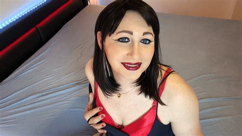 Sofia Fat Bottomed Girl Shemale Facial Anal Porn Feat Sofia Deluxe Xhamster