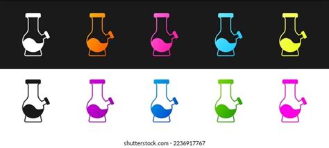 5,742 Bong White Background Images, Stock Photos & Vectors | Shutterstock