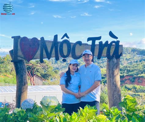 le  gio  hung vuong  da lat  suoi mo cao