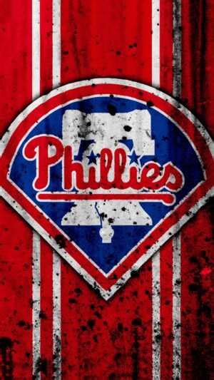 Phillies Wallpaper - iXpap