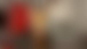 Bikini Porn Videos Clips Sale