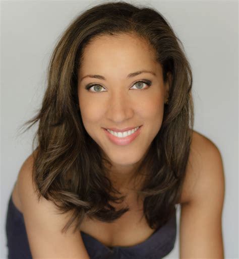 Robin Thede