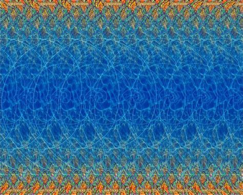 Pin On Magic Eye Illusions Stereograms 3ds In 2024 Magic Eye Pictures Magic Eyes Eye