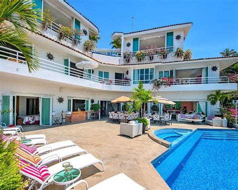 The 10 Best Hotel Deals in Puerto Vallarta (UPDATED Apr 2022) - Tripadvisor