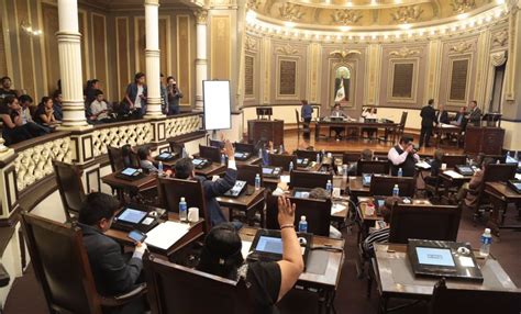 Quiénes Son Los Diputados Plurinominales Que Quiere Desaparecer Amlo