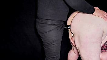 Babe Squirts While Riding And Gets Creampied Bbc Xnxx