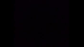 The Massaging Pornstar 3 XVIDEOS