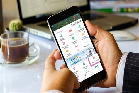 Total Transactions Via E Wallets Reach 225 Million In Q1 Vietnam Insider