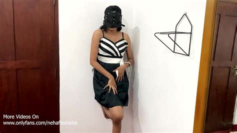 Beautiful Sri Lankan Sexy Girl Nude Show