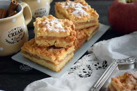 Pita Od Jabuka Recepti Bez Glutena By Vio