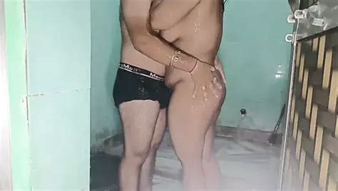 Indian Big Boobs Wife Hairy Pussy Fucking Xhamster