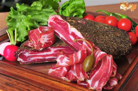 Колбаси Сарай