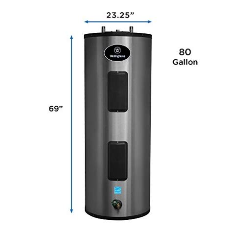 Top Best Hot Water Heaters Best Of Reviews No Place Called Home