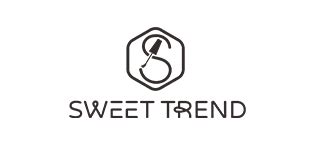 Amazon Sweet Trend Acrylic Nail Powder G Clear White Pink Nude Acrylic Powder Set