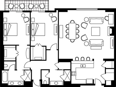 Planos De Casas Para Imprimir Imagui