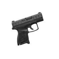 Beretta APX Carry Black - Licensed Gun Trader