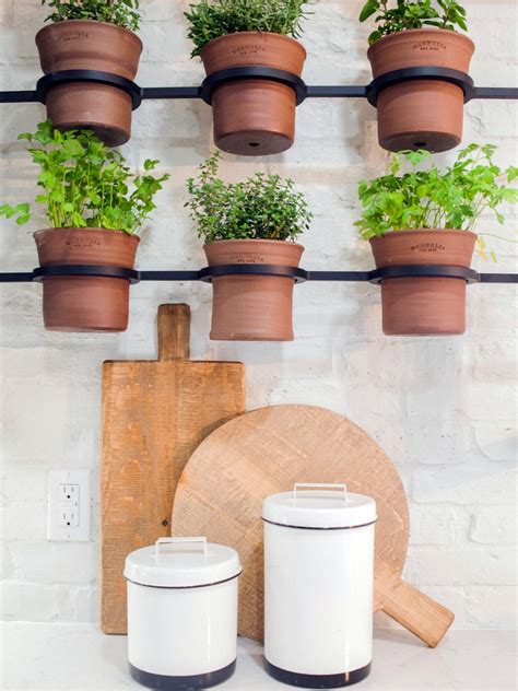 Creative Diy Indoor Herbs Garden Ideas Ultimate Home Ideas