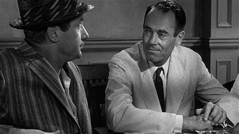 Prime Video: 12 Angry Men (1957)