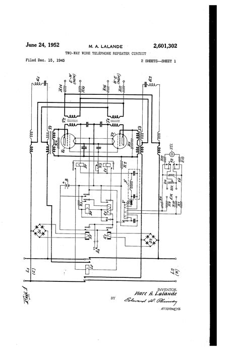 Pyle Plmpa Wiring Diagram