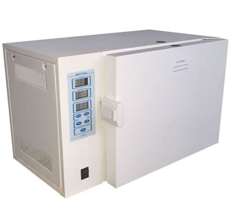 Ремонт сухожаров и техническое обслуживание сухожарового шкафа