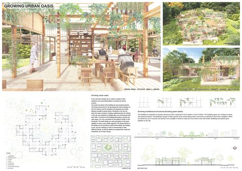 Families praise the compassionate staff at agrace hospice facilities 9