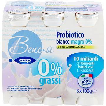 Fattibilit Dissolvenza Neve Yogurt Magro Da Bere Apparentemente Zigomo