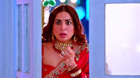 Kundali Bhagya 08 November 2023 Written Update Preeta Learns A Few