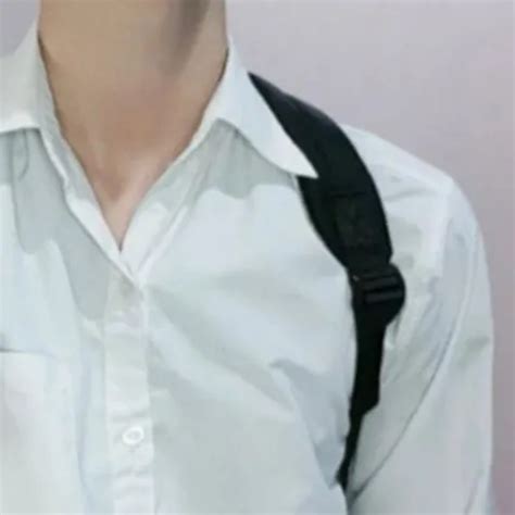 Bangla Chodachudi Desi Porn XHamster