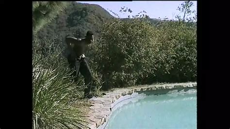 I Vizi Trans Di Moana Scene Free HD Porn B XHamster