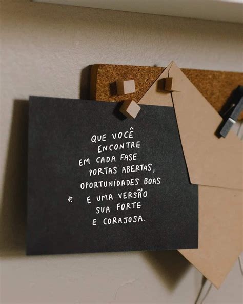 Pin De Vanessa Cristina Em Ela Frases E Pensamentos Positivos Textos