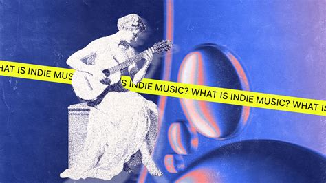 indie   guide  independent artists