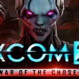 Купить dlc XCOM 2: War of the Chosen GIFT МИР АВТО по цене 110 ₽ на GGSel