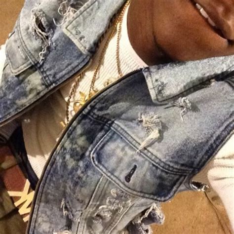 Stream Freestyle Remix Hot Nigga By Gwollagang Bookie Listen Online For Free On Soundcloud