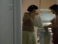 M Rcia Porto Nude Pics Videos Sex Tape