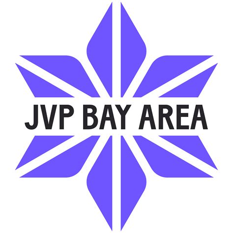 Jewish Voice for Peace-Detroit