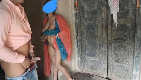 Very Very Hungry Desi Horny Standing Fuck A Gorgeous Village Girl Hd P Very Delicious Fucking