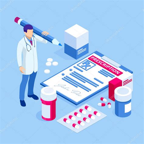 M Dico En L Nea En El Trabajo Ciencias M Dicas De La Salud Banderas