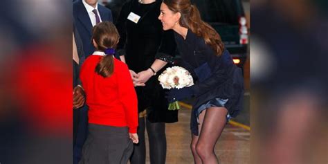 Not So Royal Kate Middletons Most Nude Photos Of All Time