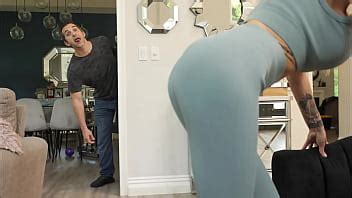 We Hire Strippers Watch The Best Free Porn LetMeJerk