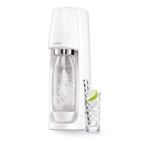 Sodastream Spirit B L Playgosmart