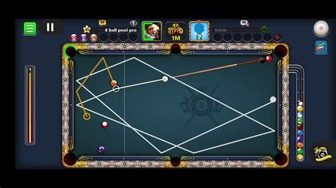 8 ball pool hack dinheiro infinito mediafıre 8 ball pool hack đường