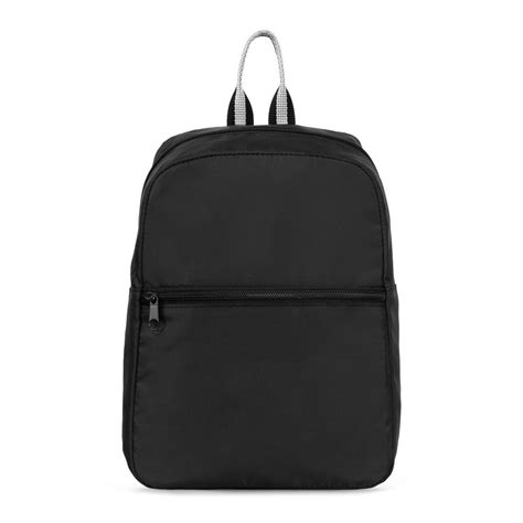 Moto mini backpack | Perfect Imprints