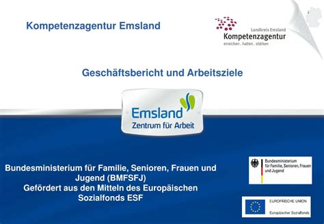 Ppt Bundesministerium F R Familie Senioren Frauen Und Jugend