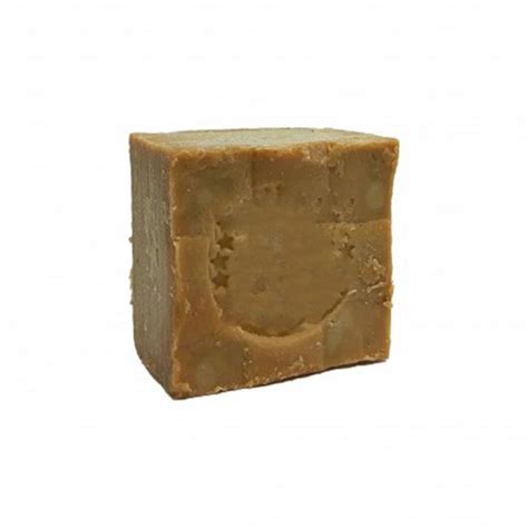 SOAP, GHAR, 5KG – Palmco B.V.