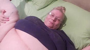 Ssbbw Granny Search XVIDEOS