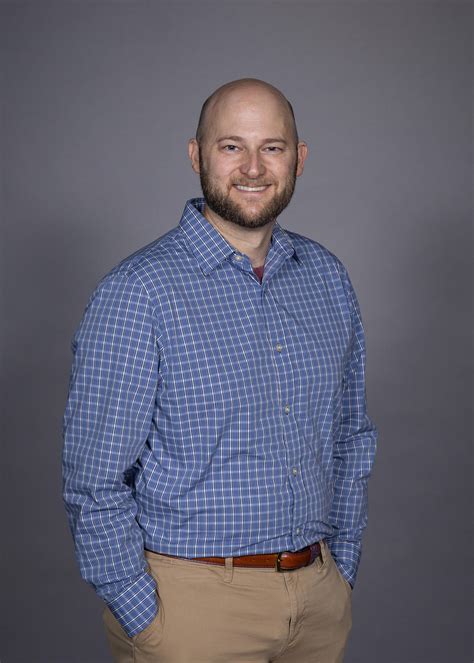 Biography and Professional Overview of Brandon Lane 16